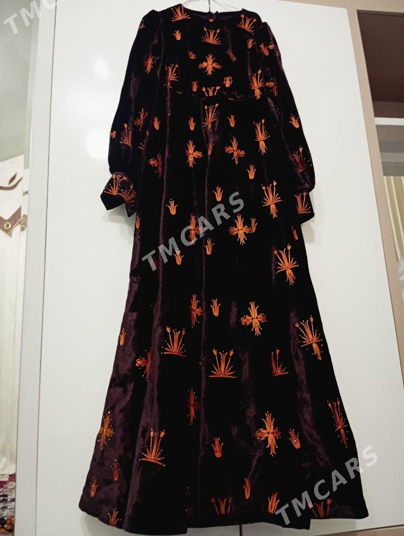 pommah - Mary - img 2