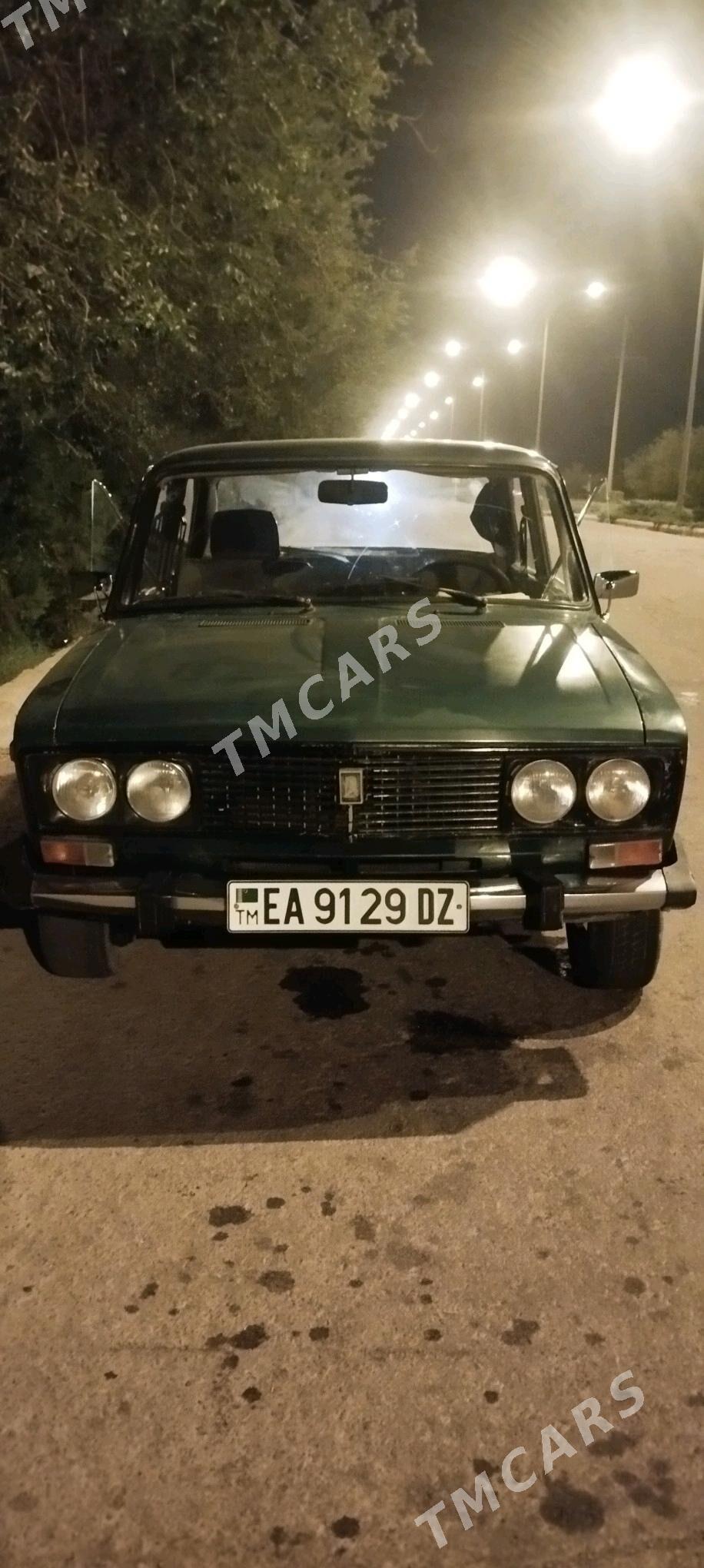 Lada 2106 2000 - 20 000 TMT - Köneürgenç - img 4