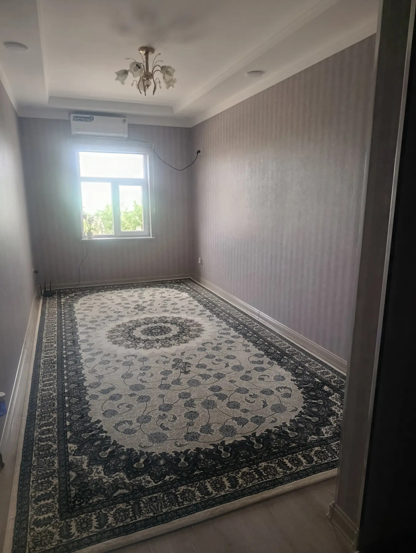 Buzmeyin Gres - Büzmeýin GRES - img 2