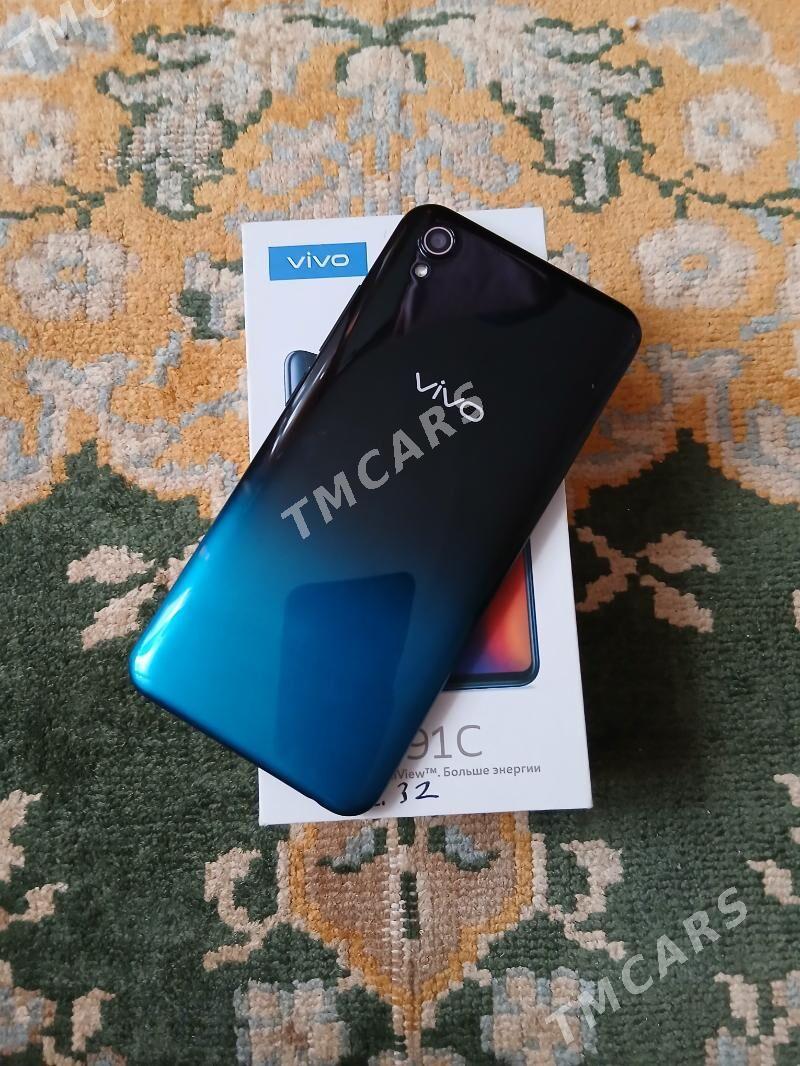 vivo telefon - Daşoguz - img 3