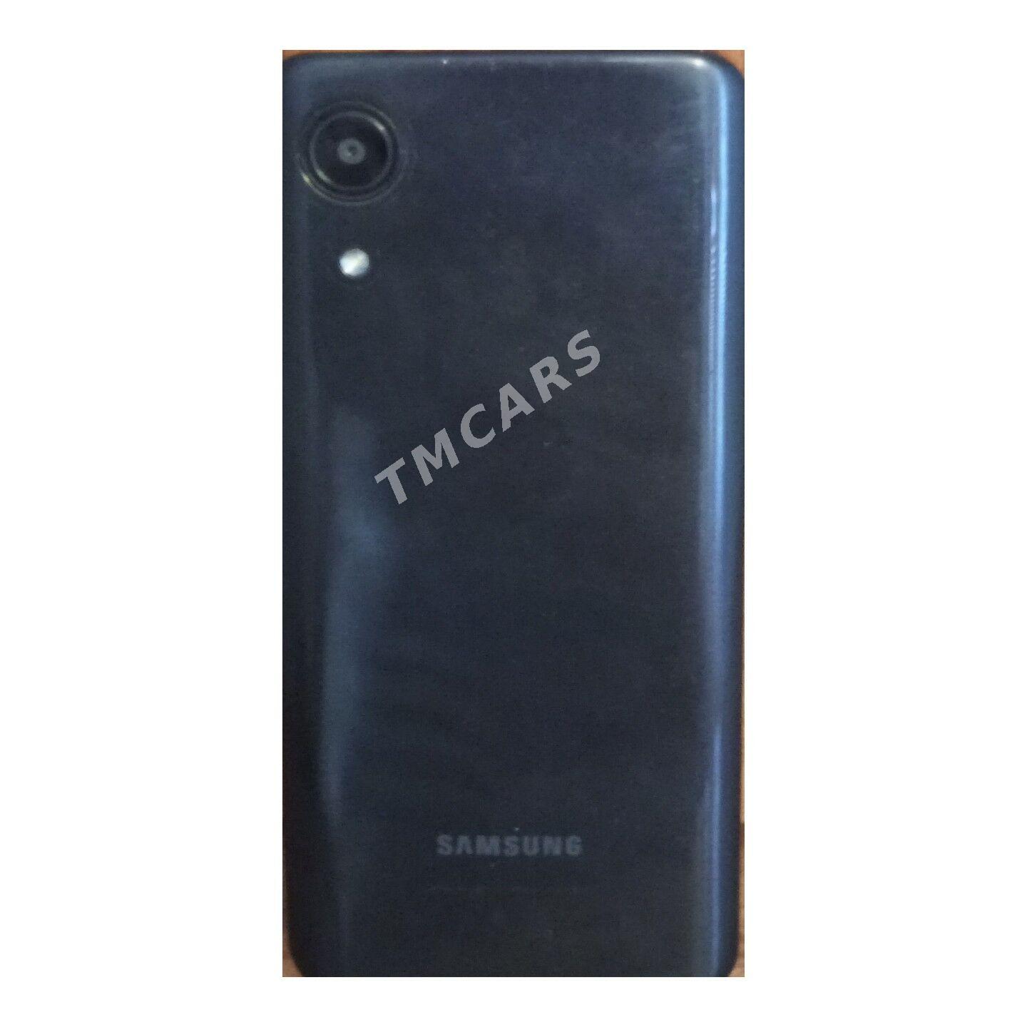 Galaxy A03 Core - Kerki - img 2