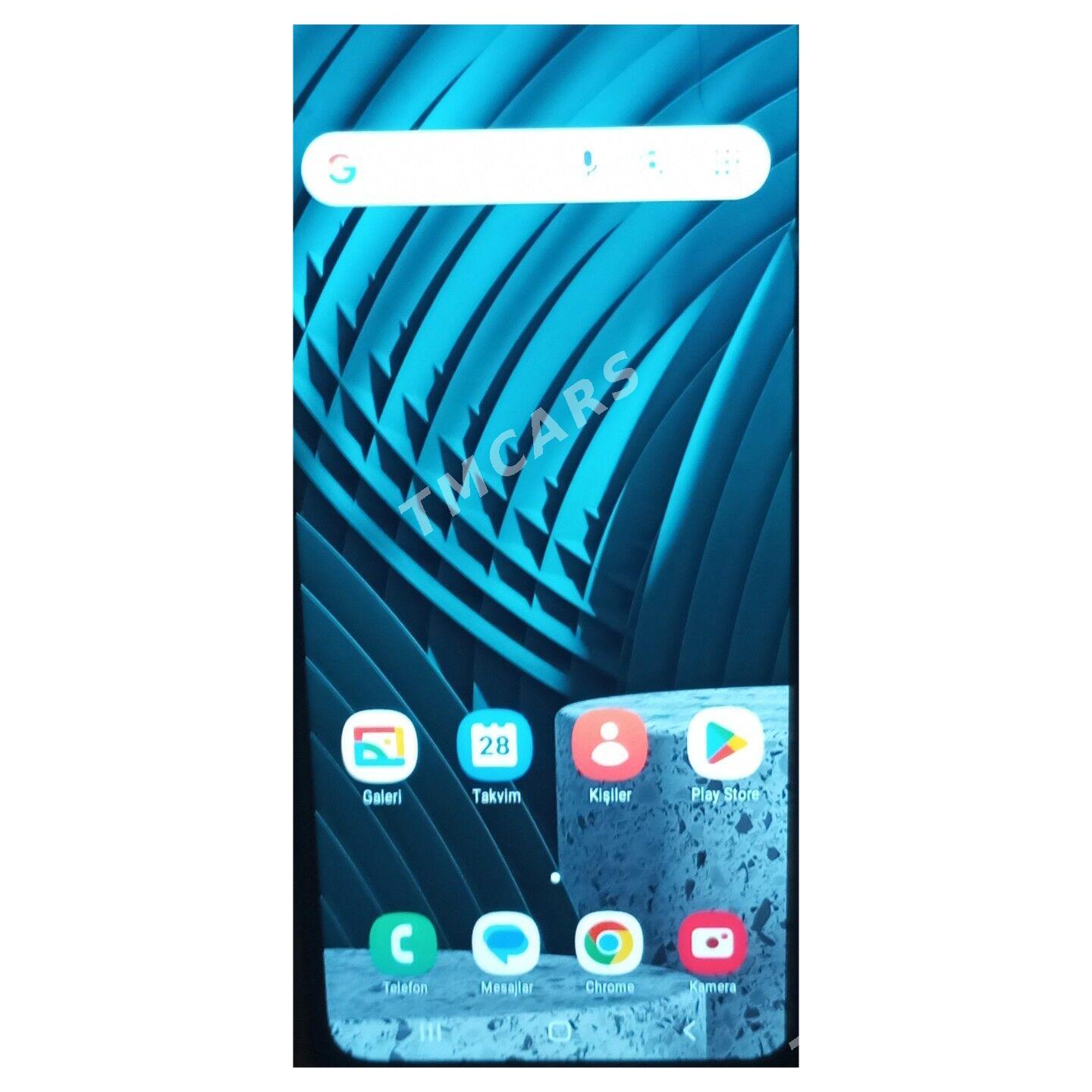 Galaxy A03 Core - Kerki - img 3