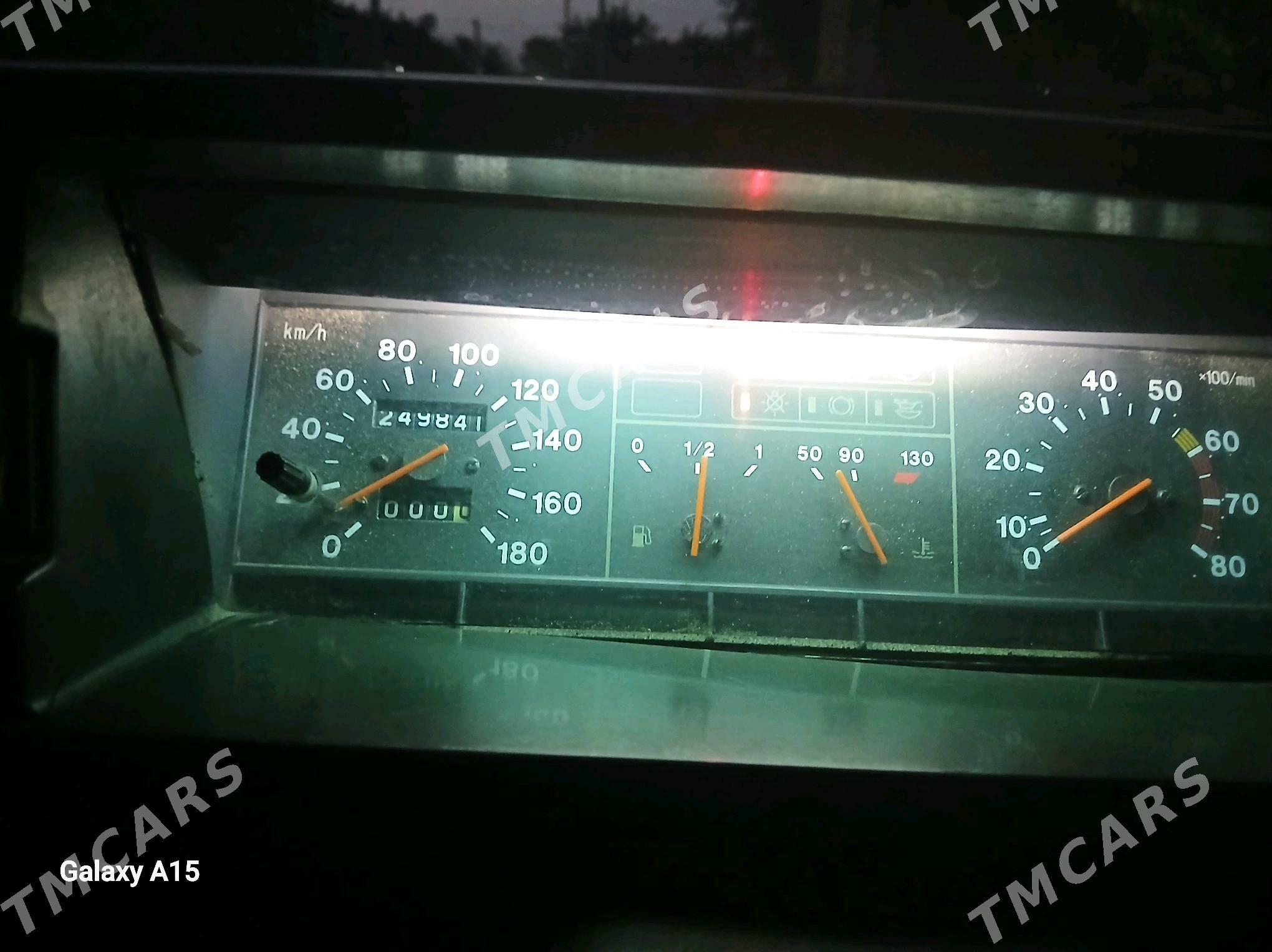 Lada 21099 2003 - 12 000 TMT - Türkmenabat - img 2
