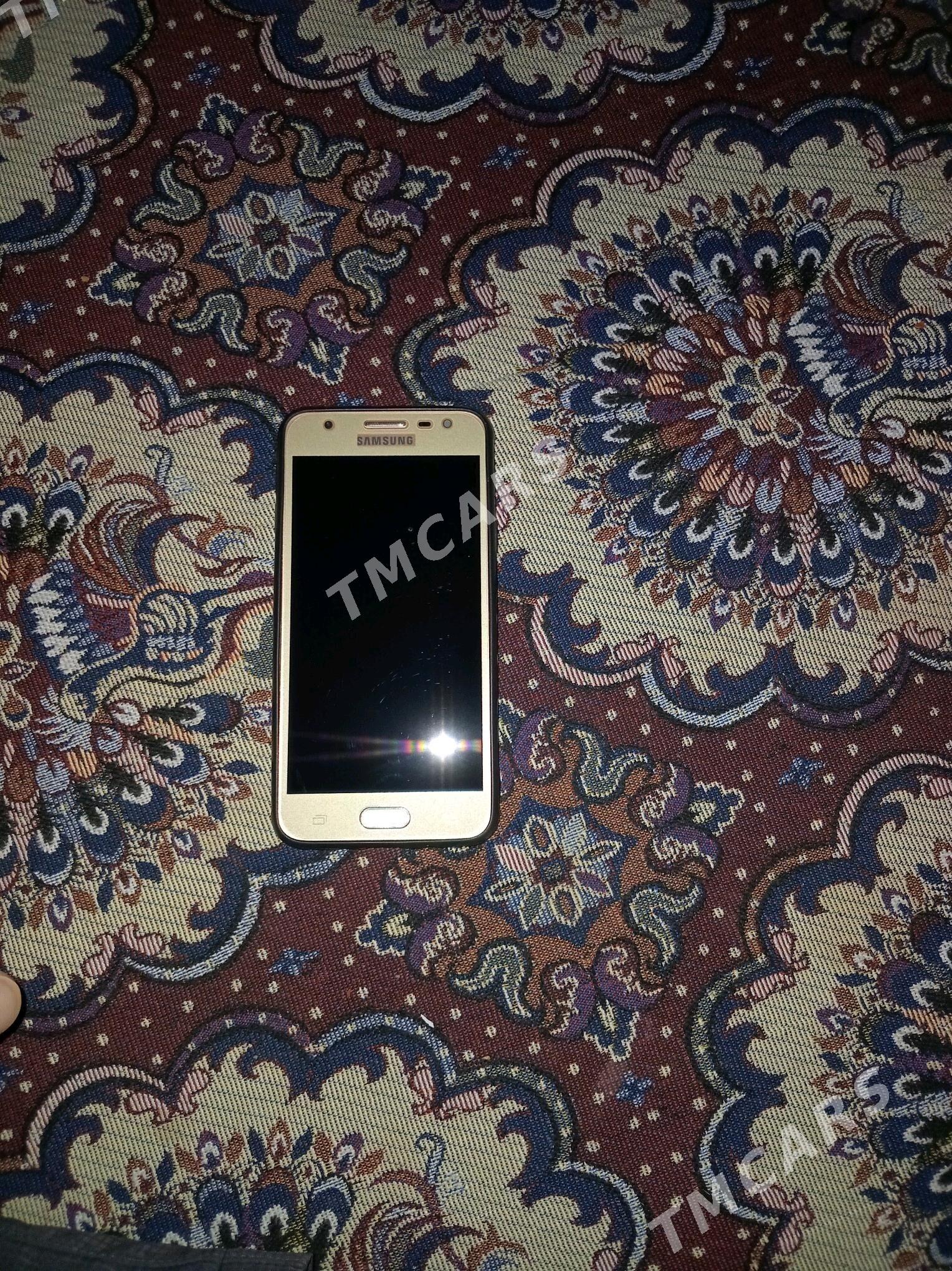 Samsung.Ji.5.Prime - Mary - img 3