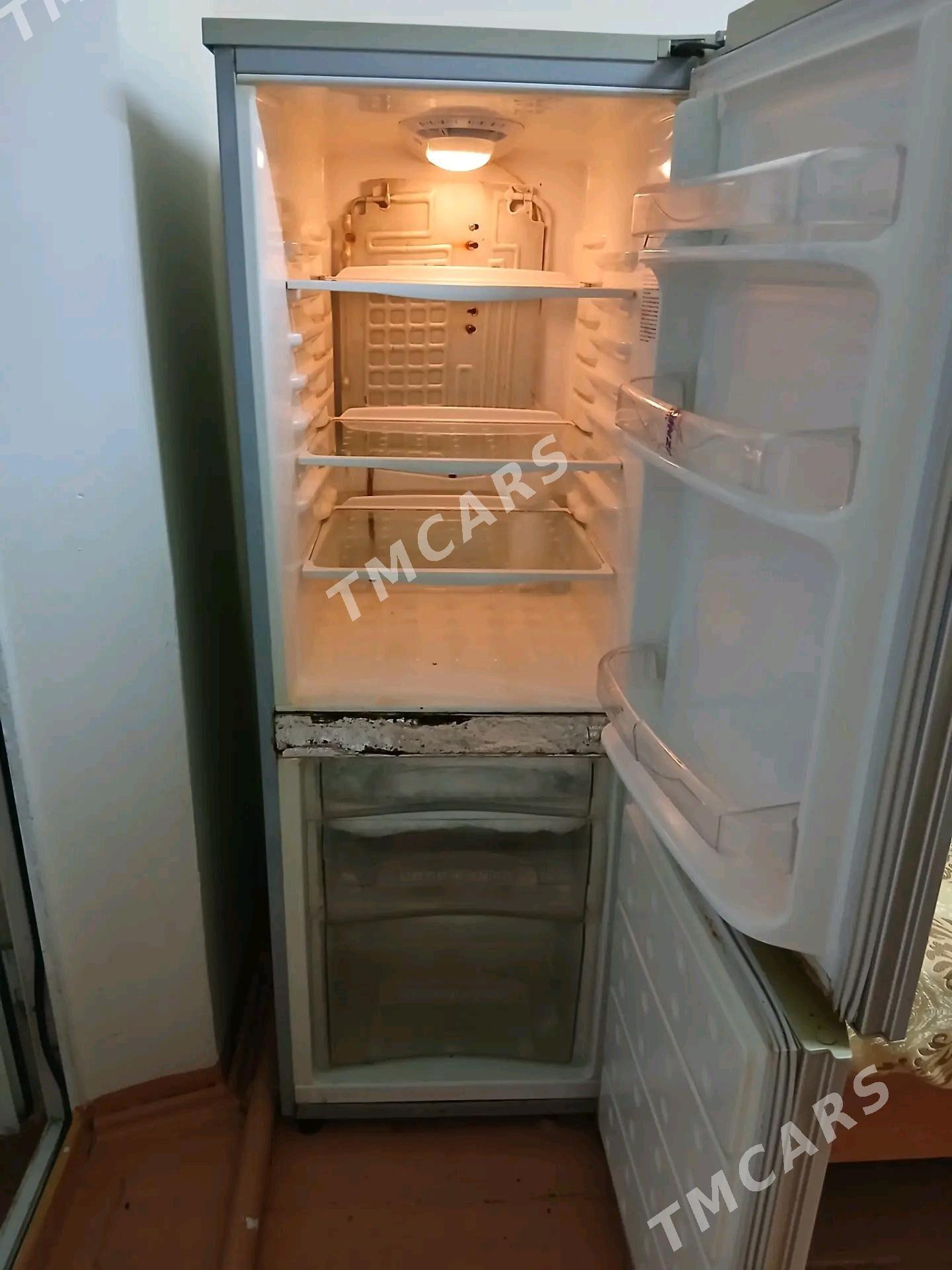 holadilnik - Ашхабад - img 2
