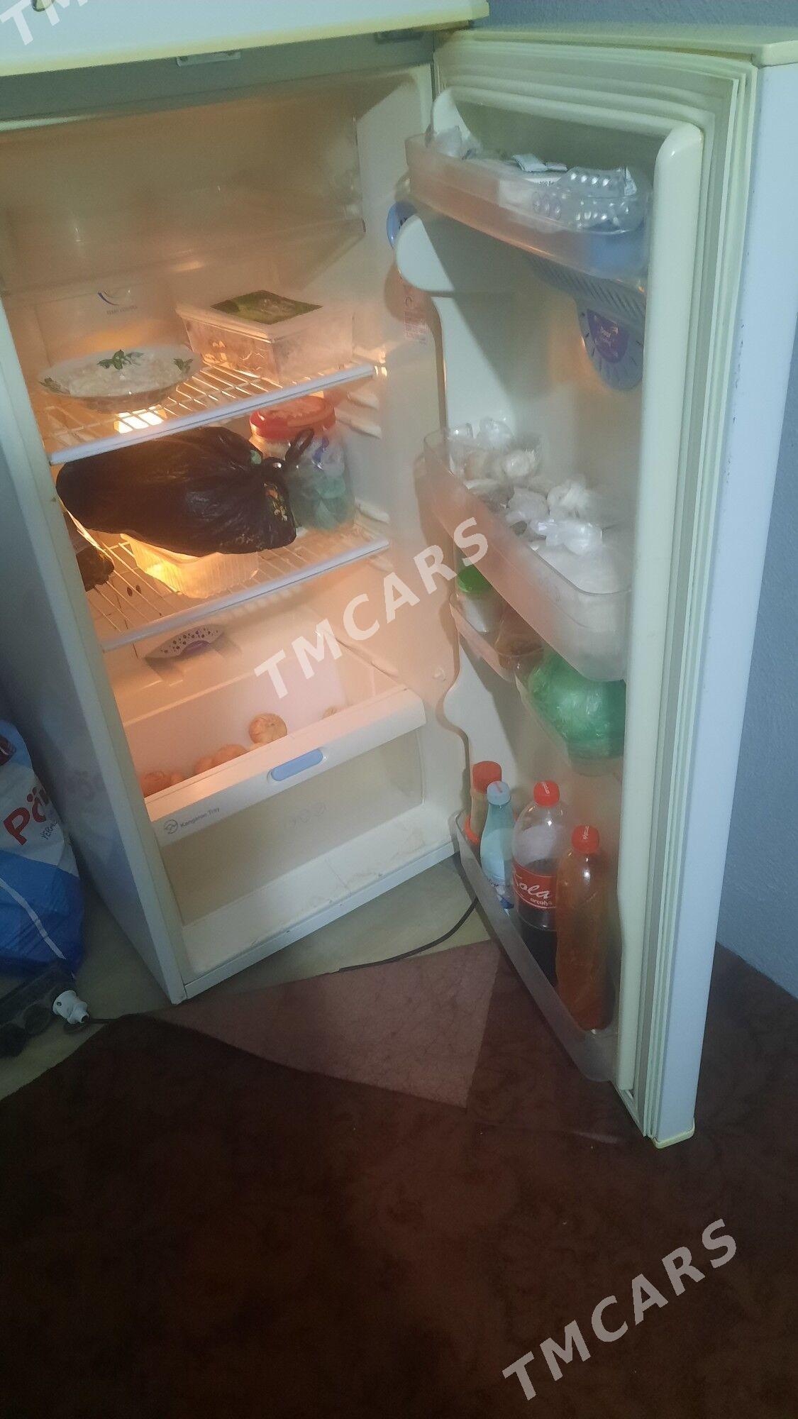 elji - Чоганлы - img 2