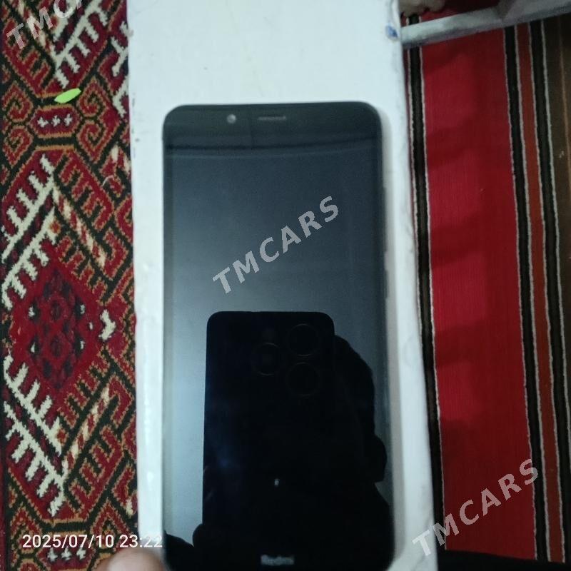Redmi 7a - Daşoguz - img 3