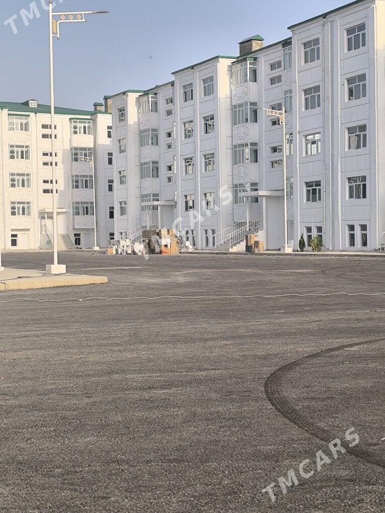 Jay Anew - Ашхабад - img 4