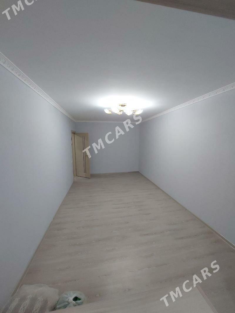 11 ,mkr 2 kom razdelni - 11 мкр - img 4