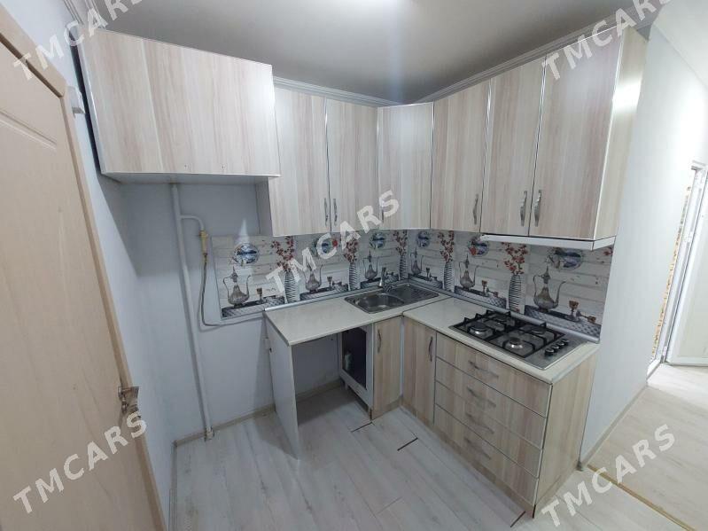 11 ,mkr 2 kom razdelni - 11 мкр - img 3