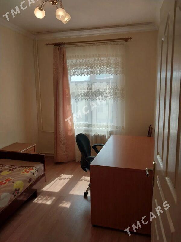 Kim rayon arzan 4 kom 2 etaj - Aşgabat - img 7