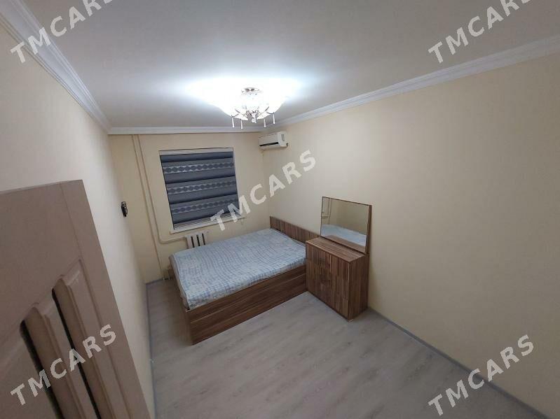 11 ,mkr 2 kom razdelni - 11 мкр - img 6