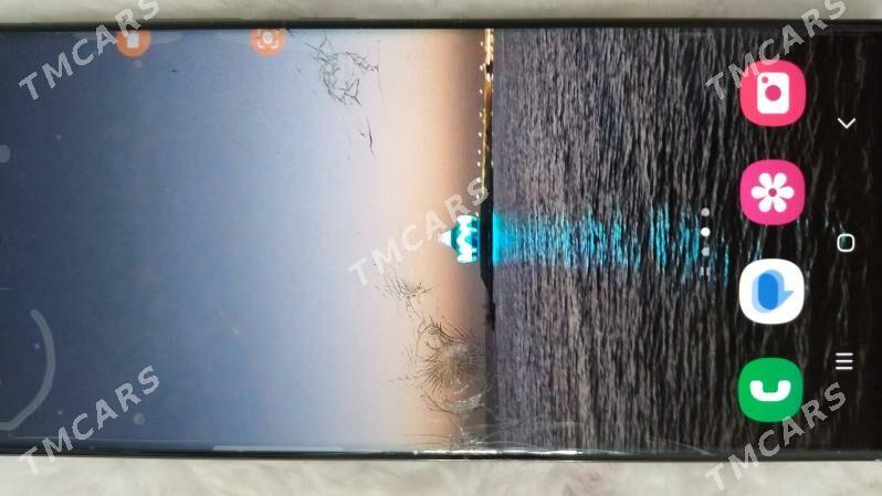 Samsung s23 ultra - Ашхабад - img 3