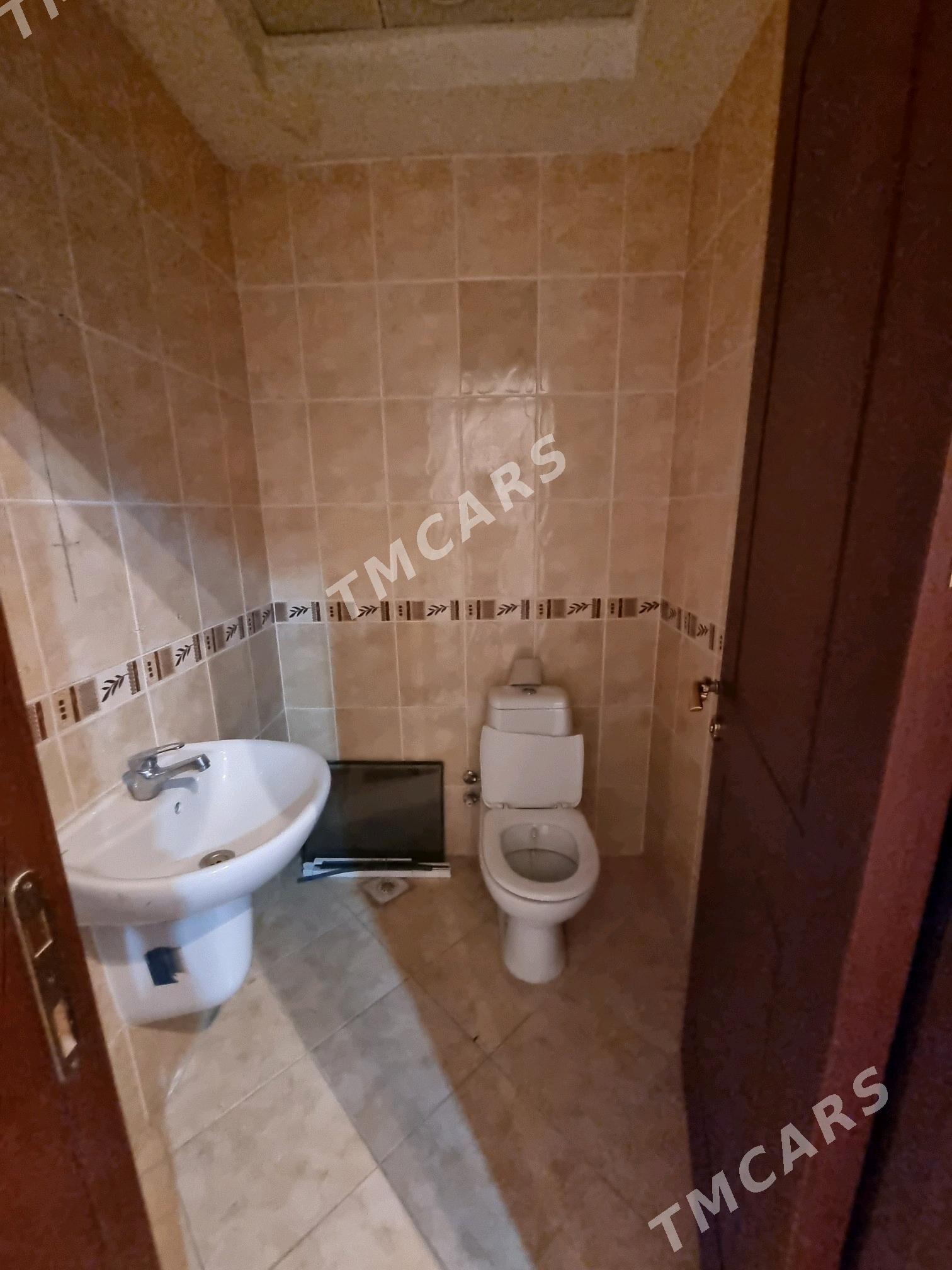 Taslama 4/1 etaž 2 kom - Köşi - img 5