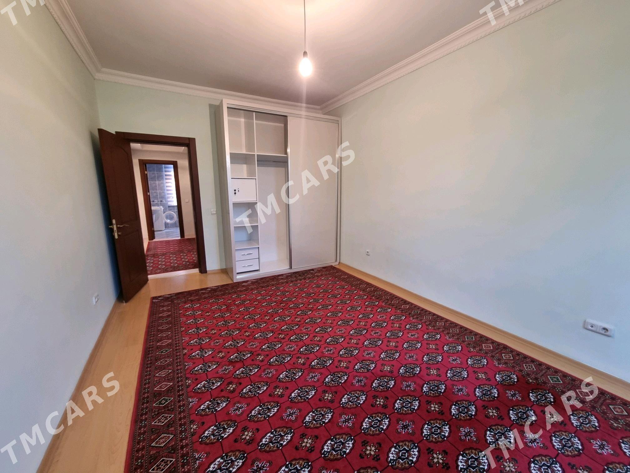 Taslama 4/1 etaž 2 kom - Köşi - img 3