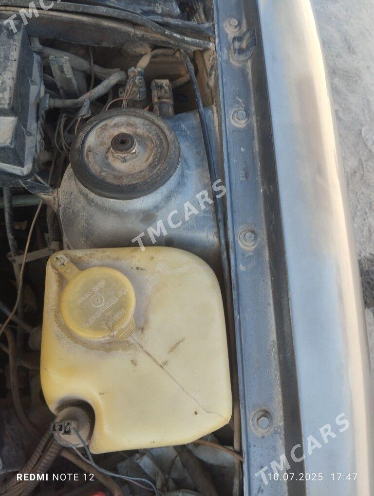 Opel Vectra 1990 - 23 000 TMT - Daşoguz - img 6