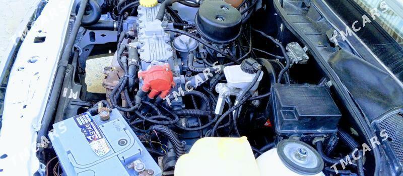 Opel Agila 1990 - 30 000 TMT - Bäherden - img 2