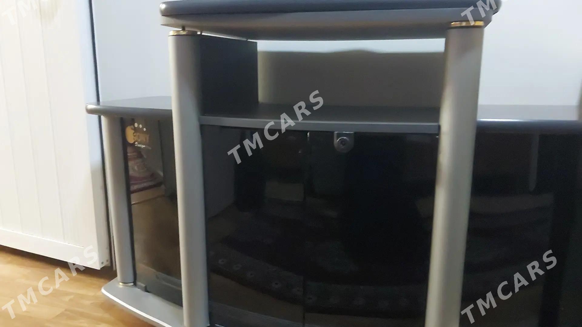Televizor podstawka - Türkmenabat - img 2