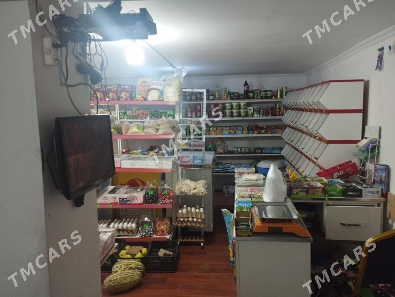 Magazin satlyk - Türkmenbaşy - img 2