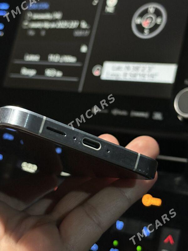 samsung a55 - Ашхабад - img 4