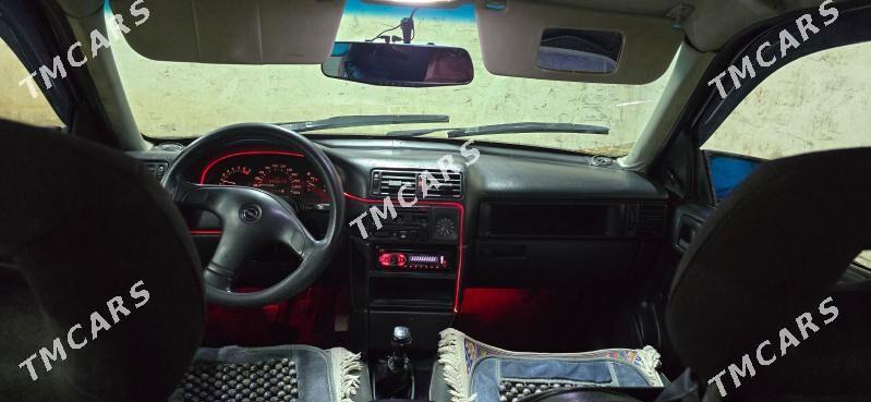 Opel Vectra 1993 - 45 000 TMT - Akdepe - img 1
