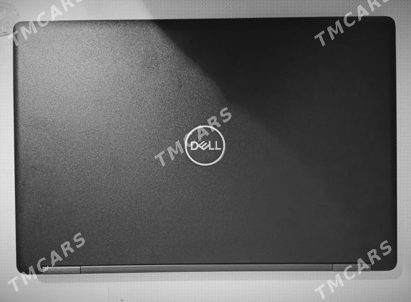 DELL I5-8 - 11 mkr - img 2