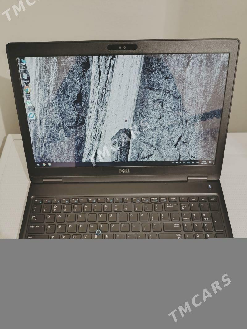 DELL I5-8 - 11 mkr - img 3