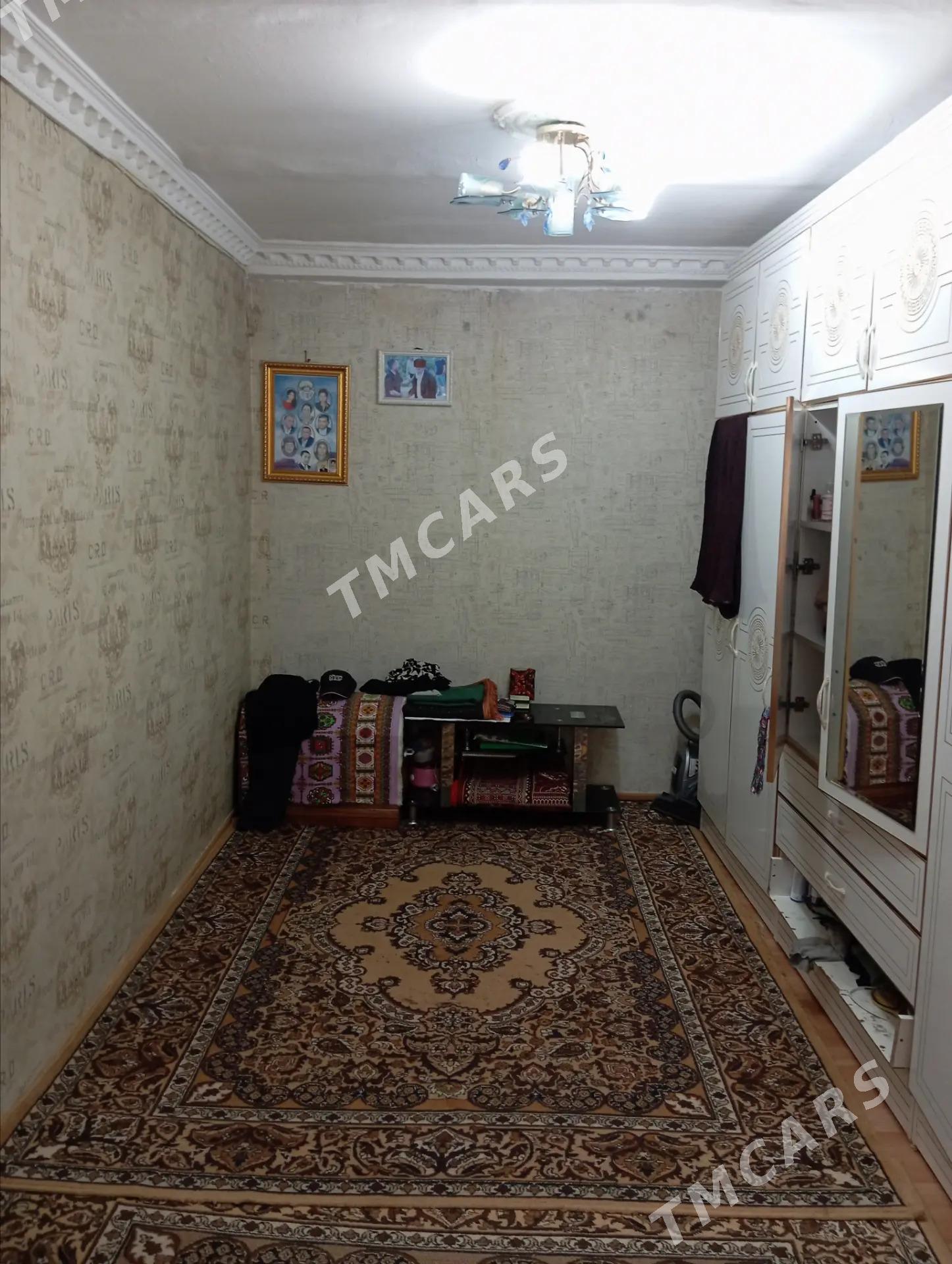 8 MIKRAYON 4/2 ET 2 KOMNAT - 8 mkr - img 4