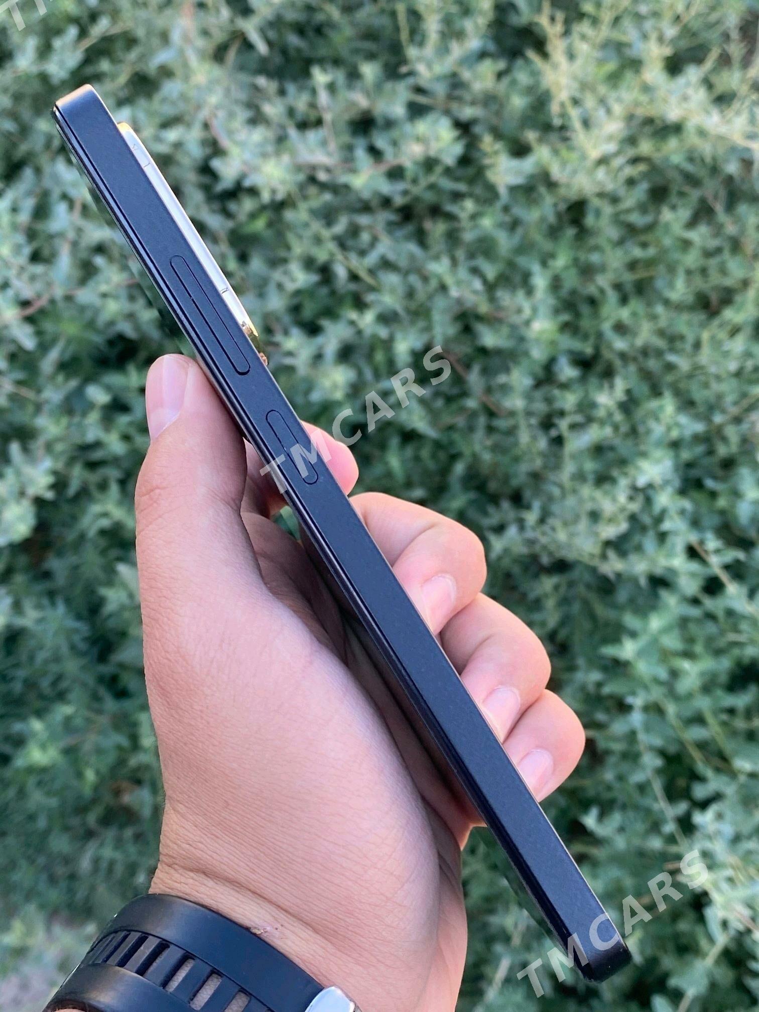 Redmi A5 2025 - Türkmenabat - img 5