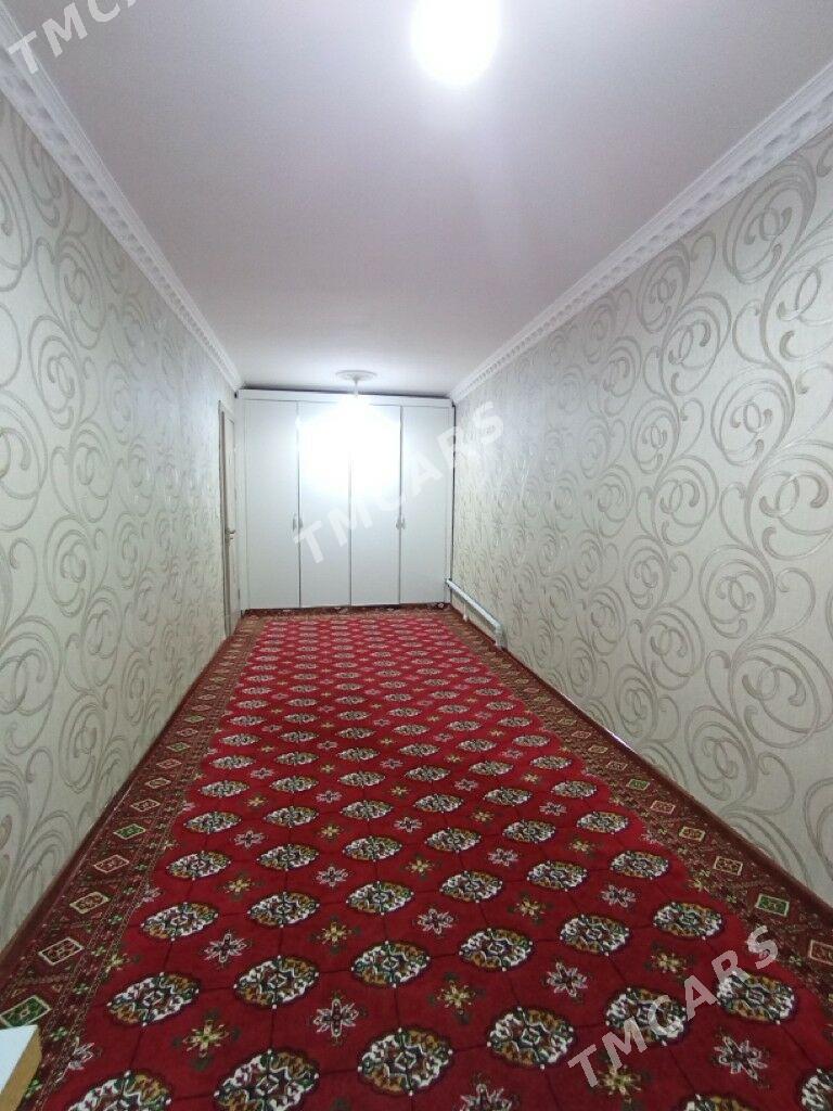 3 MIKRAYON 3/2 ETAZY 2 KOMNAT - 3 mkr - img 2