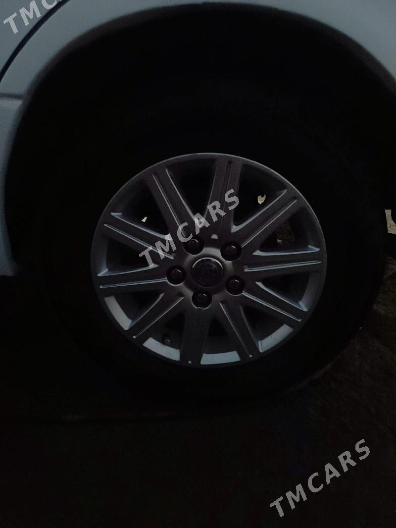 Toyota Camry 1998 - 105 000 TMT - Boldumsaz - img 8