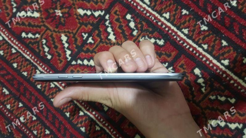 j5 samsung - Türkmenbaşy - img 2