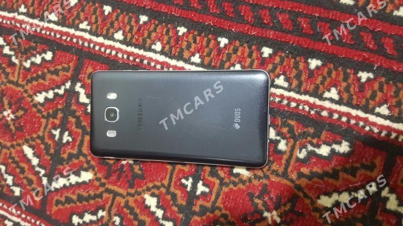 j5 samsung - Türkmenbaşy - img 6