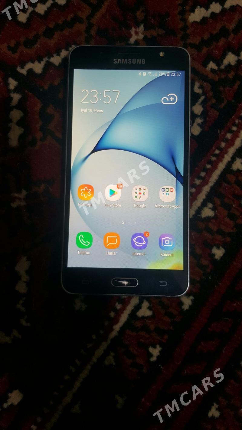 j5 samsung - Türkmenbaşy - img 4