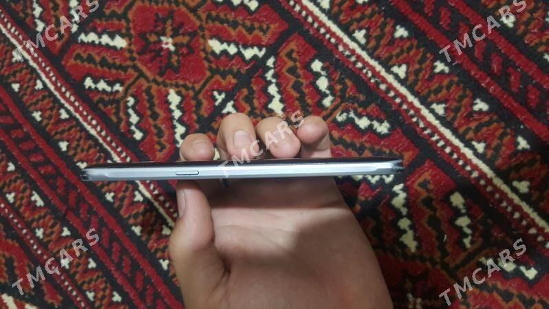 j5 samsung - Türkmenbaşy - img 3