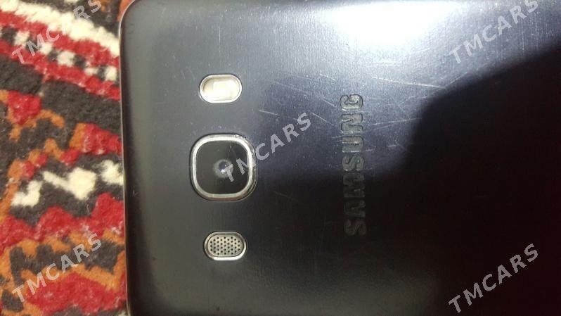 j5 samsung - Türkmenbaşy - img 5