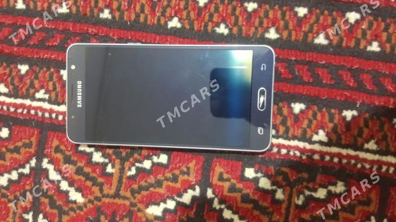 j5 samsung - Türkmenbaşy - img 7