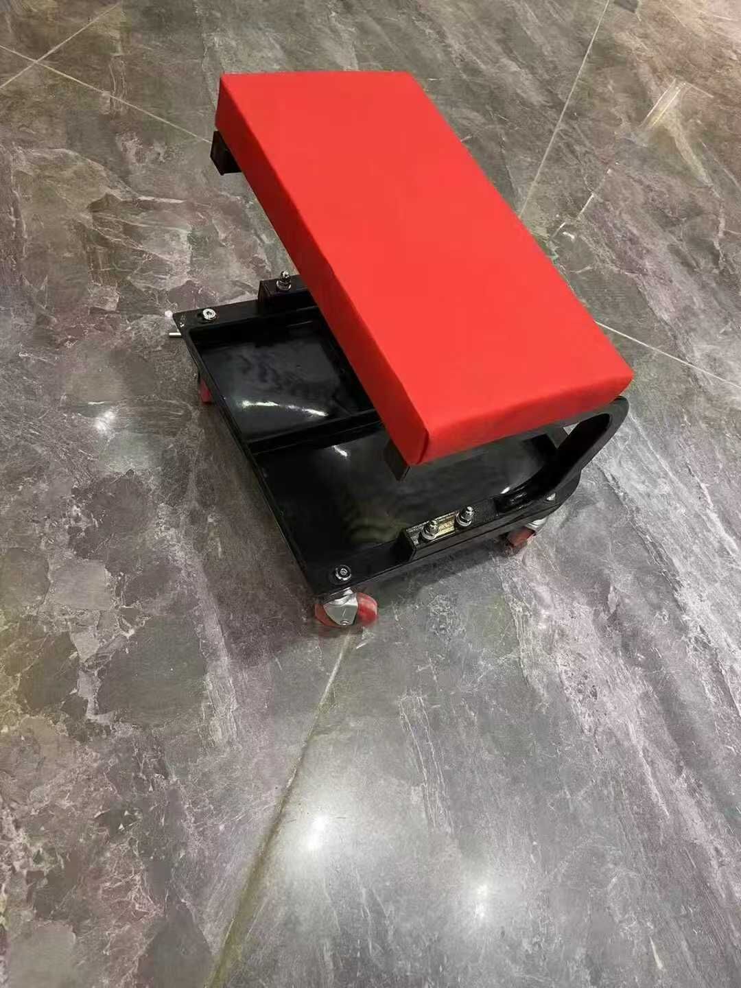 arka yatylyan 260 TMT - Чоганлы - img 2