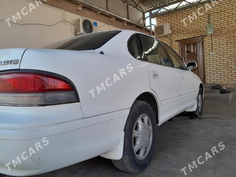 Toyota Avalon 1996 - 125 000 TMT - Sarahs - img 5
