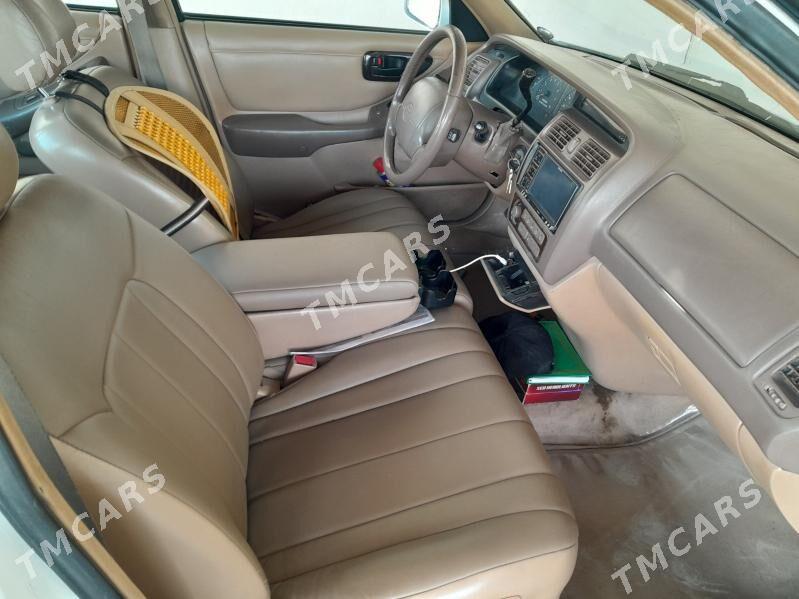 Toyota Avalon 1996 - 125 000 TMT - Sarahs - img 3