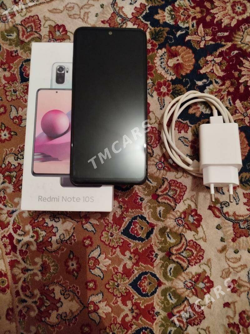 Redmi not10s 6 64 - Hitrowka - img 2