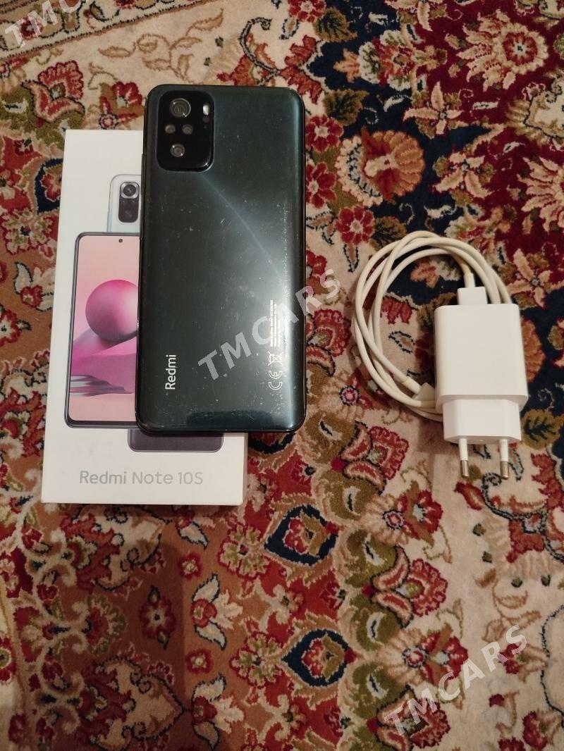 Redmi not10s 6 64 - Hitrowka - img 3