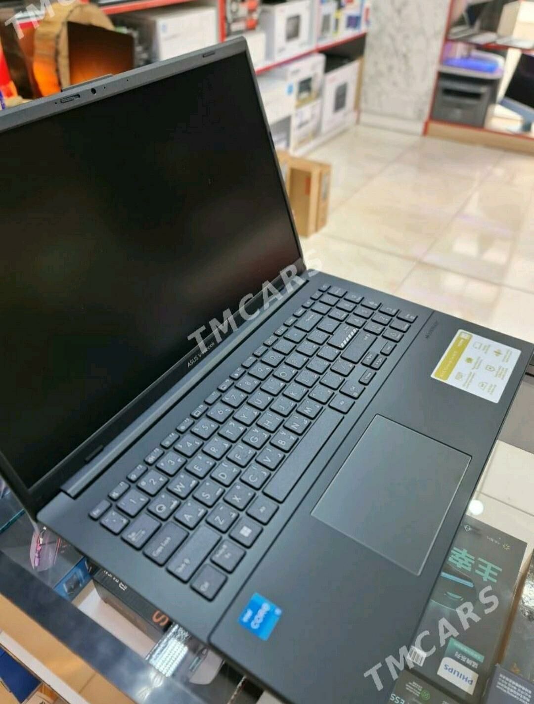 Asus Vivobook i-3 n305 - Türkmenbaşy - img 2