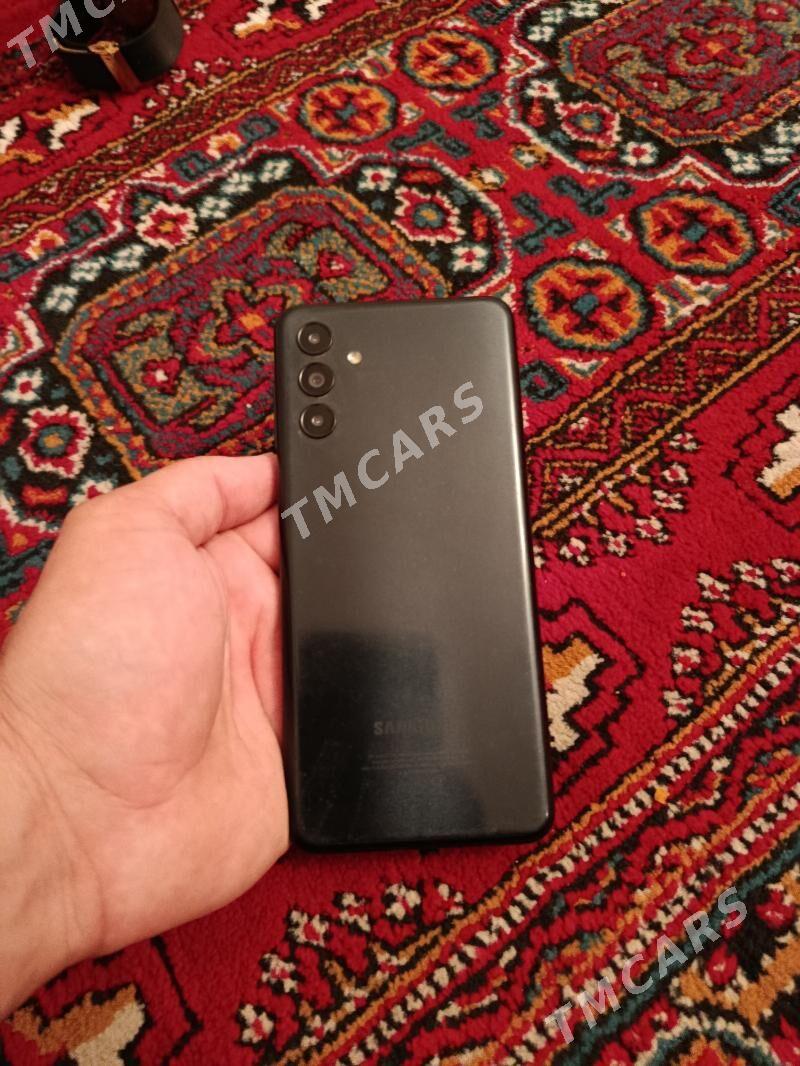 Samsung a04s - 30 мкр - img 5
