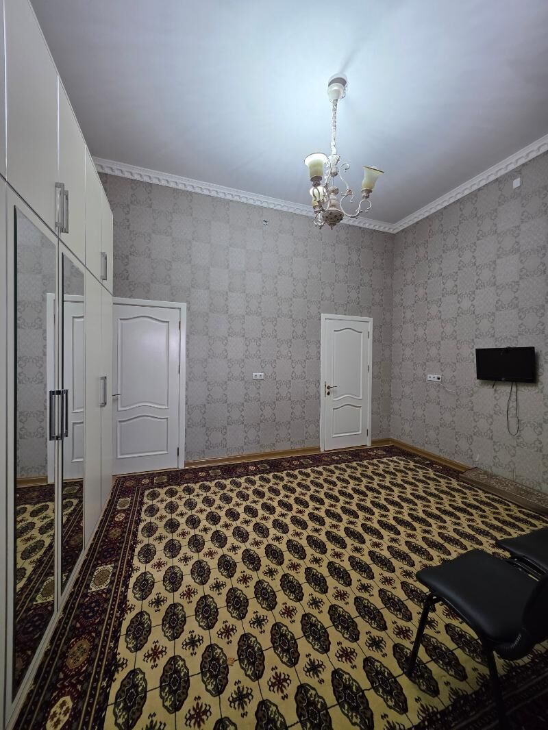 PlanJaý! 10sotyk. 5Kom. 165m² - Ak bugdaý etraby - img 2