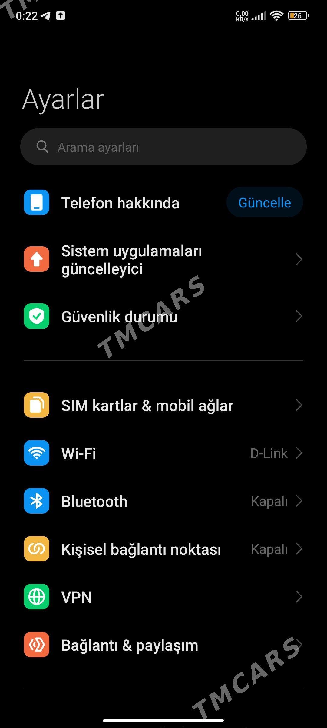 redmi not 13 - Änew - img 5