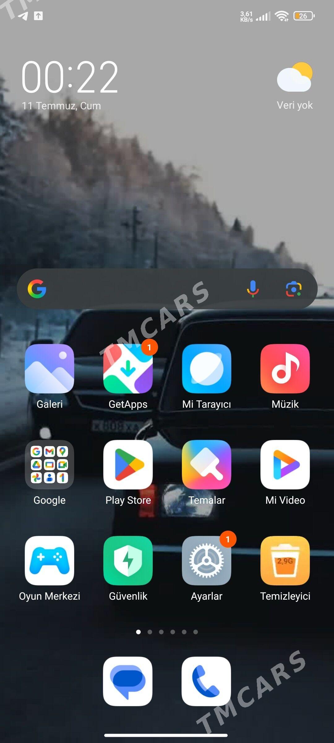 redmi not 13 - Änew - img 3