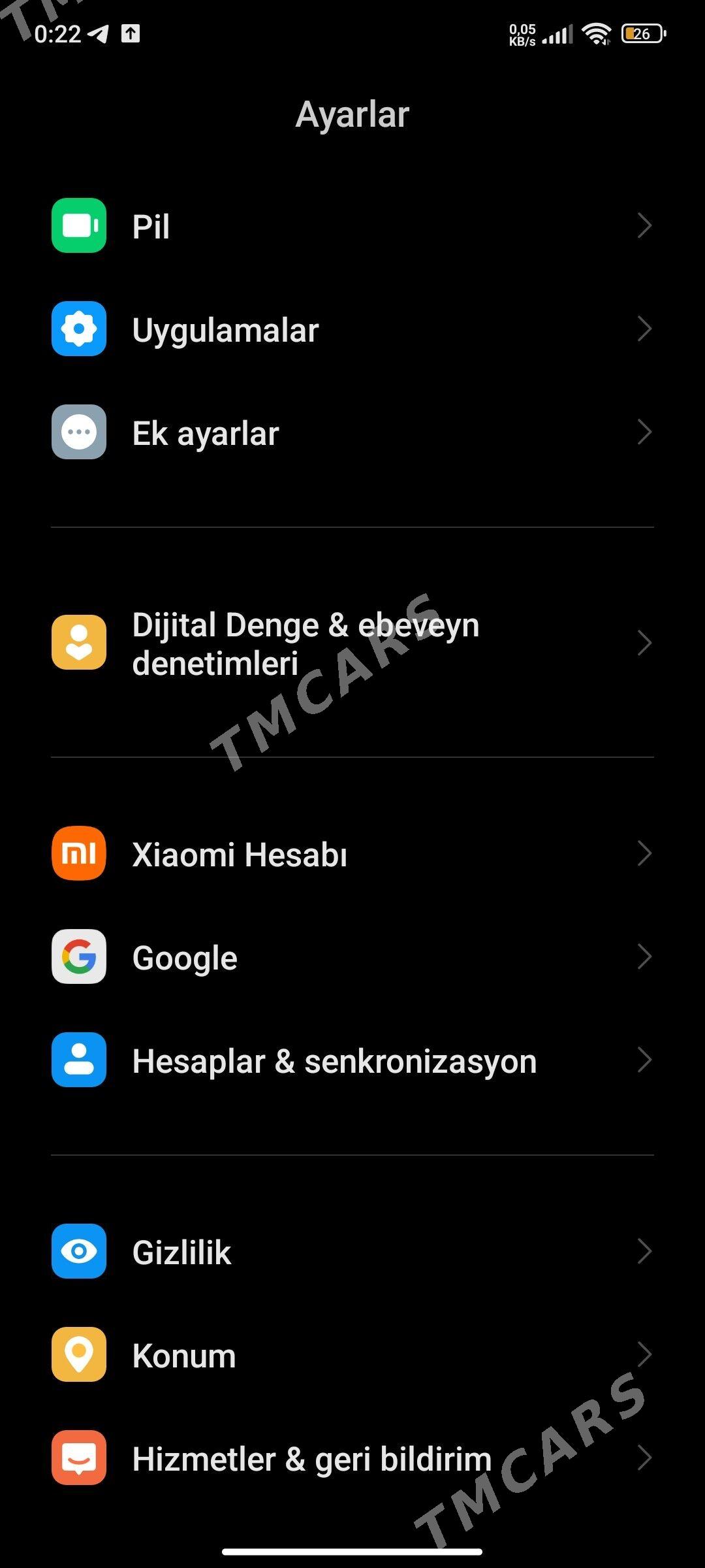 redmi not 13 - Änew - img 4