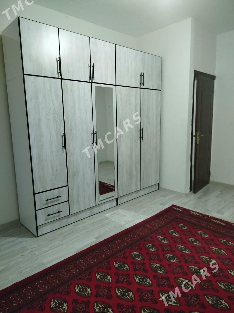 arenda jay mir7/3 - Parahat 7 - img 4