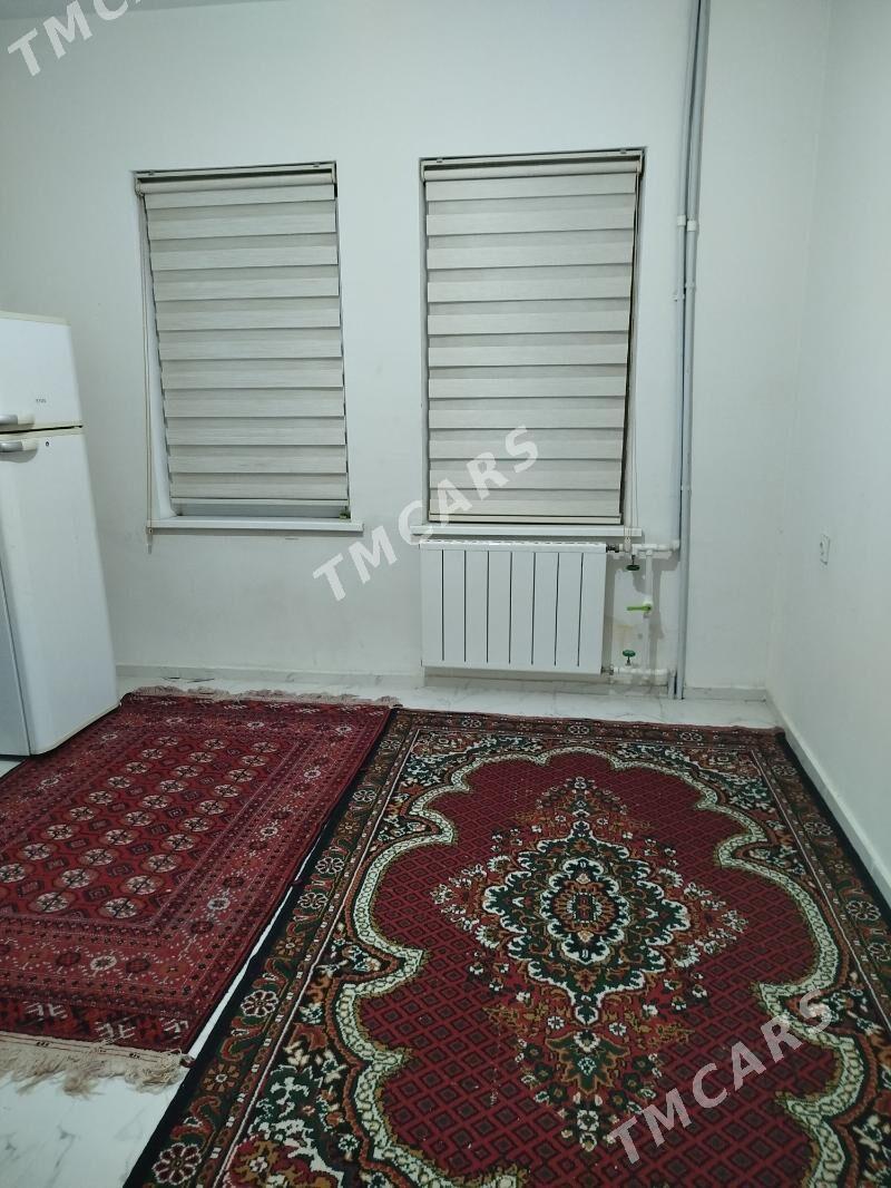 arenda jay mir7/3 - Parahat 7 - img 10